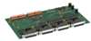 COS II 4-Port Expansion Board - SW591C - Visual Sound, Inc.