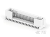 PCB Headers & Receptacles - 2-2355091-2 - TE Connectivity