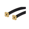 RF Accessories - 6099-PE-W28SF005-24-ND - DigiKey