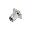 Coaxial Connector (RF) Assemblies - 6099-PE45939-ND - DigiKey