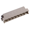 DIN 41612 - 6110-113-40060-ND - DigiKey