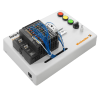 Programmable (PLC, PAC) - 281-2666080000-ND - DigiKey