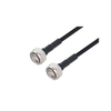 Coaxial Cables (RF) - 6099-PE3C9822-36-ND - DigiKey