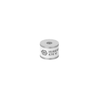 Gas Discharge Tube Arresters (GDT) - 3628-9071.99.0550(73_Z-0-0-550)-ND - DigiKey