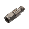 Attenuators - 5328-FMAT7703-10-ND - DigiKey