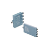RF Power Dividers/Splitters - 1949-4324-2-ND - DigiKey