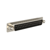 D-Sub Connector Assemblies - L717SDC37PVFMC309-ND - DigiKey