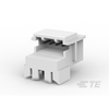 Free Hanging, Panel Mount - 17-1473585-1-ND - DigiKey