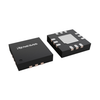 CPLDs (Complex Programmable Logic Devices) - 1695-SLG46811VTR-ND - DigiKey