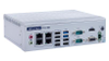 Intel® Celeron J6412 Fanless Compact System with 8GB on board - ITA-168-00A1 - Advantech