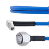 Coaxial Cables (RF) - 5328-FMCA1801-60-ND - DigiKey