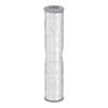 Wire Splice Connectors - 19-20004-ND - DigiKey