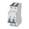 Circuit Breakers - 3473-5SY42038-ND - DigiKey