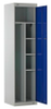 Lockers - 521500 - RS Components, Ltd.