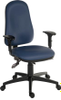 Office Chairs - 625805 - RS Components, Ltd.