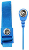 ESD Grounding - 218536 - RS Components, Ltd.