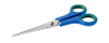 Scissors - 2805649 - RS Components, Ltd.