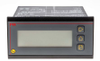 Multi Function Panel Meters - 7967073 - RS Components, Ltd.