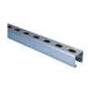 Plain Channels - 2776566 - RS Components, Ltd.