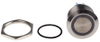 Push Button Switches - 1649914 - RS Components, Ltd.