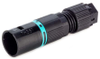 Lighting Connectors - 1369895 - RS Components, Ltd.