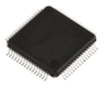 Microcontrollers - 2727751 - RS Components, Ltd.