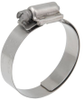 Hose Clips & Jubilee Clips - 2710129 - RS Components, Ltd.