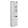 Enclosure Accessories - 2881386 - RS Components, Ltd.