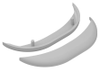 Enclosure Accessories - 360031 - RS Components, Ltd.