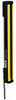 Light Curtains - 1363367 - RS Components, Ltd.