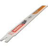 Saw Blades - 2757044 - RS Components, Ltd.