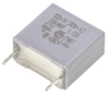 Film Capacitors - 4856661 - RS Components, Ltd.
