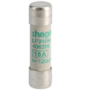 Cartridge Fuses - 2508602 - RS Components, Ltd.