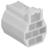 Wire Housings & Plugs - 8735713 - RS Components, Ltd.