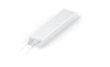 Chassis Mount Resistors - 2612325 - RS Components, Ltd.