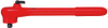 Socket Wrenches - 2673291 - RS Components, Ltd.