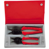 Pliers - 2358119 - RS Components, Ltd.