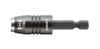 Screwdriver Bits - 1468061 - RS Components, Ltd.