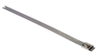 Cable Ties - 2552654 - RS Components, Ltd.