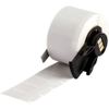 Label Rolls - 2845843 - RS Components, Ltd.