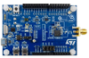 Communication & Wireless Development Tools -- 2066057 - Image
