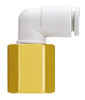 Pneumatic Fittings - 7715579 - RS Components, Ltd.