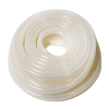Hose Pipe & Flexible Tubes - 2835694 - RS Components, Ltd.