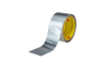 Metallic Tapes -- 2107024 - Image