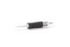 Soldering Iron Tips - 1846624 - RS Components, Ltd.