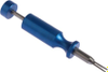 Insertion & Extraction Tools - 454227 - RS Components, Ltd.