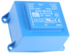 PCB Transformers - 3472846 - RS Components, Ltd.
