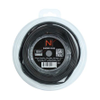 Heat Shrink Tubing - 433102 - RS Components, Ltd.
