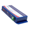 Adapters, Converters - 2084-BB-USO9ML2-4P-ND - DigiKey