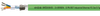 Profinet Industrial Ethernet Cables, S PN 667 -  - SAB BRÖCKSKES GmbH & Co. KG